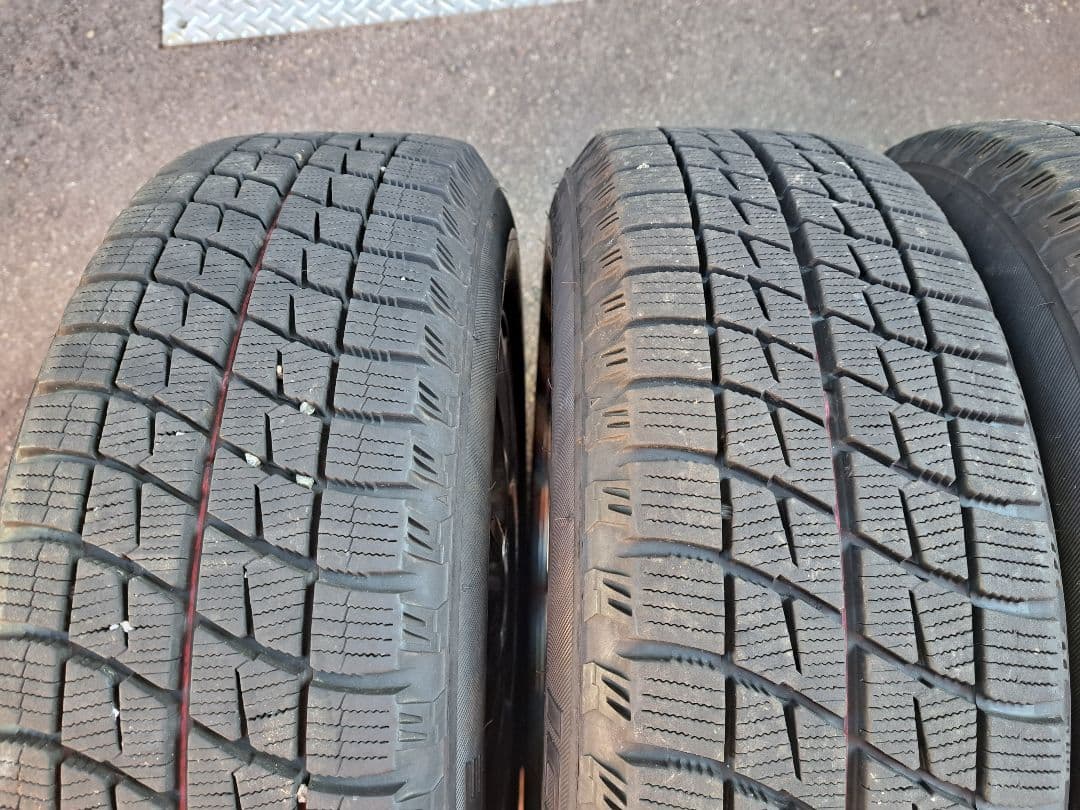 タイヤ・ホイール jinzhuang