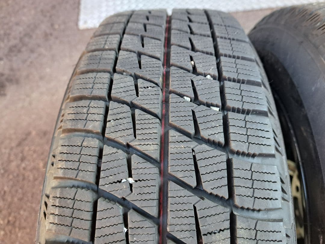 タイヤ・ホイール jinzhuang