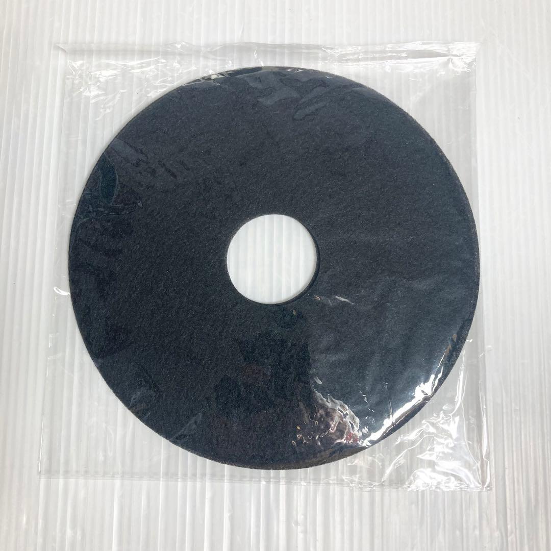 美品 Panasonic 電気衣類乾燥機 NH-D603 2021年製 6kg