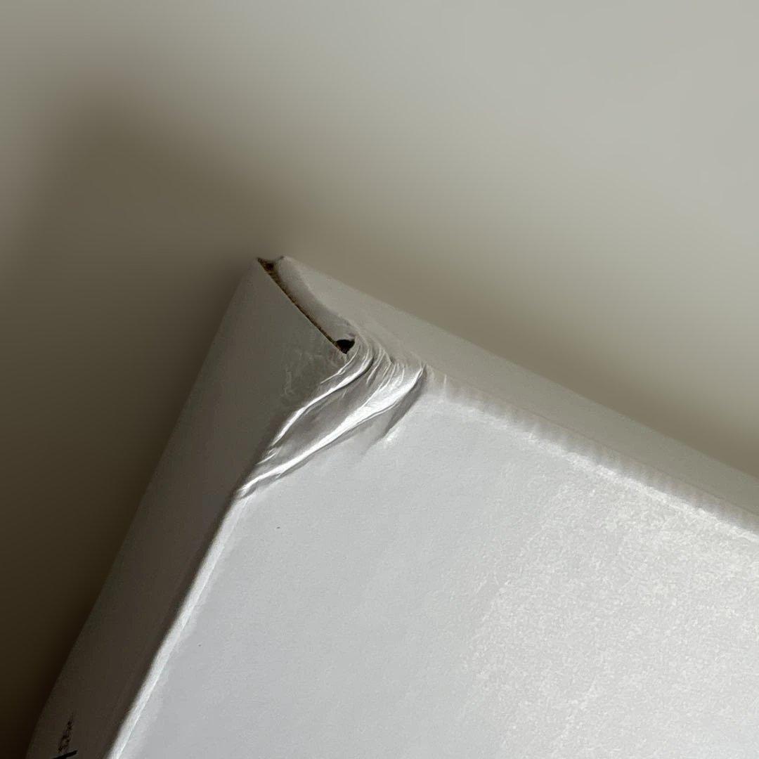 日本初の超硬合金包丁 KISEKI: 三徳 ミズナラ