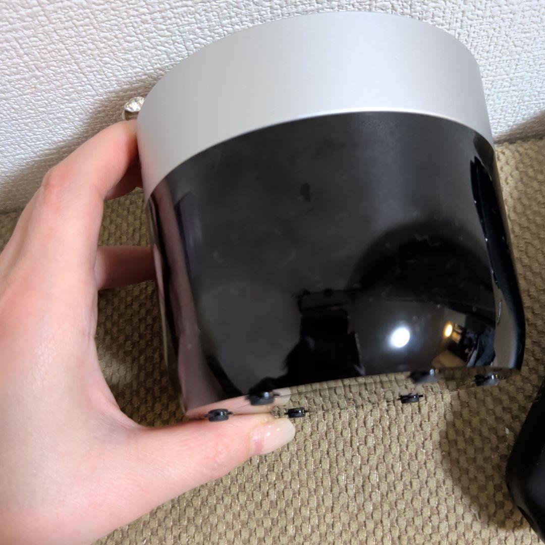 PHILIPS i9000シリーズ XP9202/20 シェーバー 髭剃り