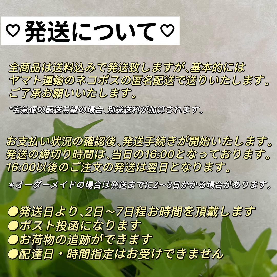 お客ページ　3点まとめ　オイスターバロックパールピアス　ペンダントトップ