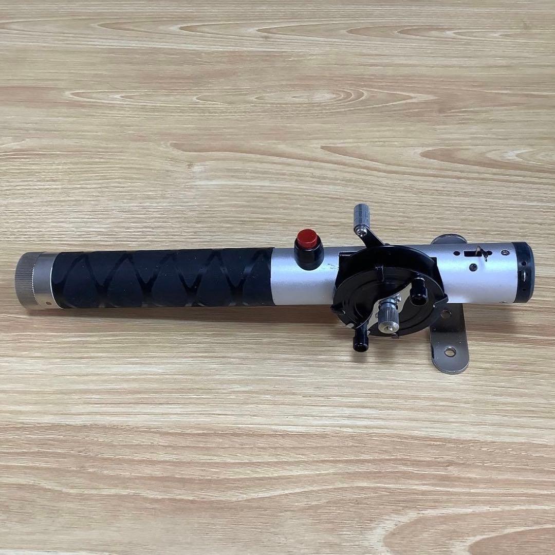 桐生技研 TN-100