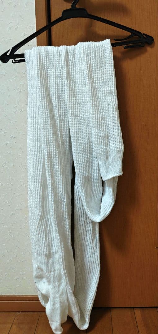 ルーズソックス 540cm