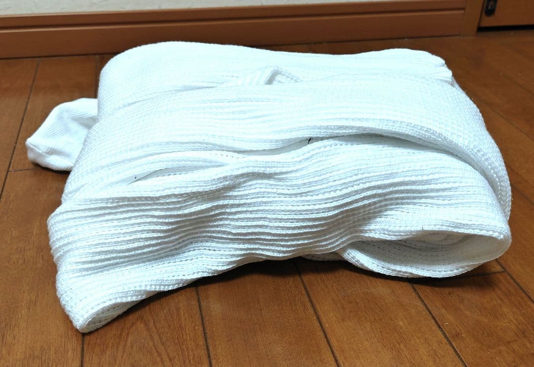 ルーズソックス 540cm