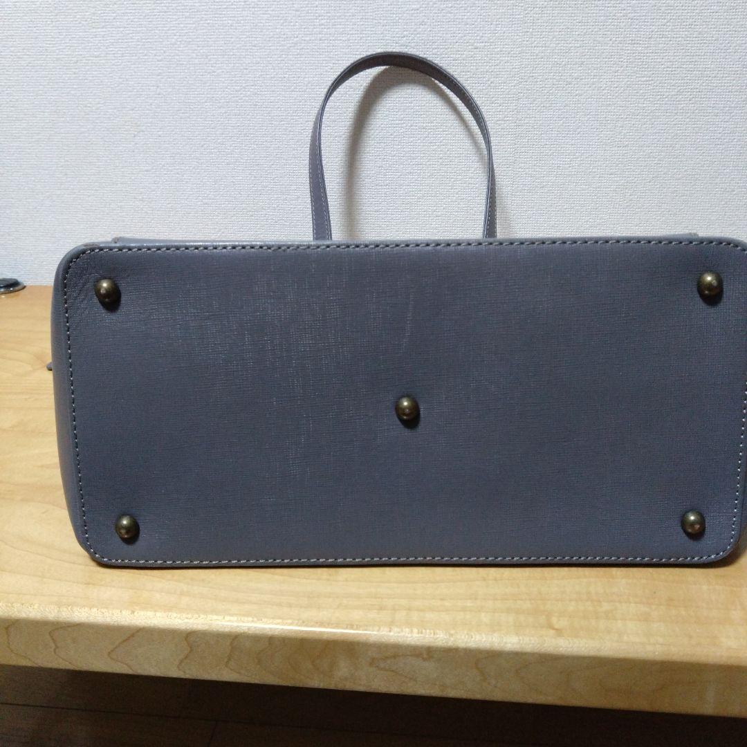motherhouse　マザーハウス トートバッグ