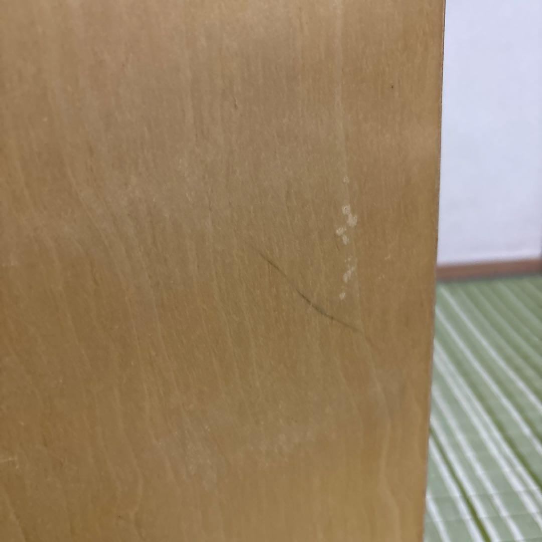 LP エルピー カホン Aspire LPA 楽器　パーカッション　ドラム