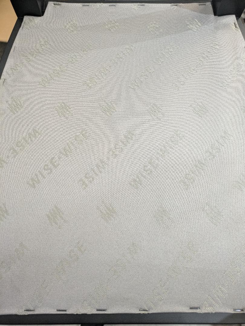 【2脚】 WISE WISE ダイニングチェア　ワイス ワイス モダン 椅子