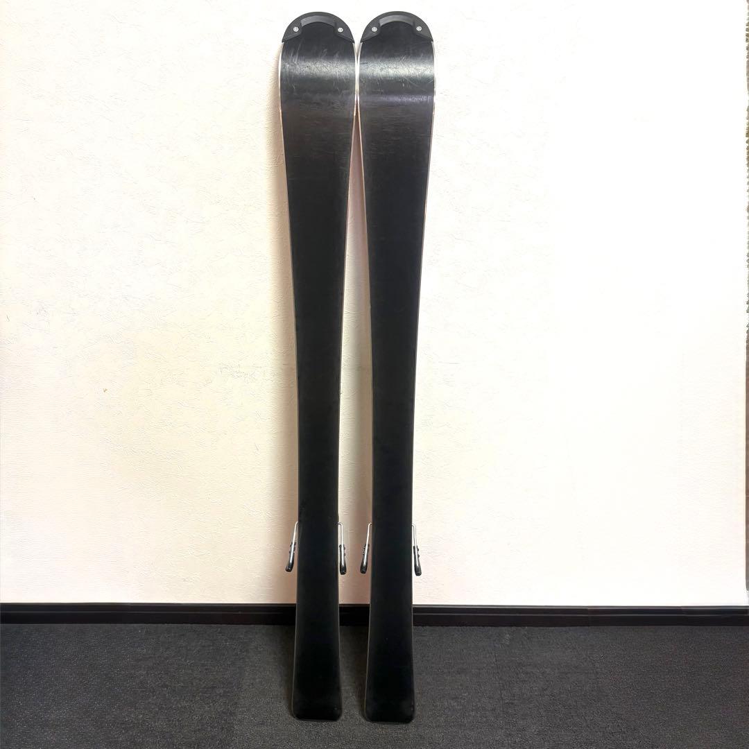 NORDICA スキー板 120 ジュニア