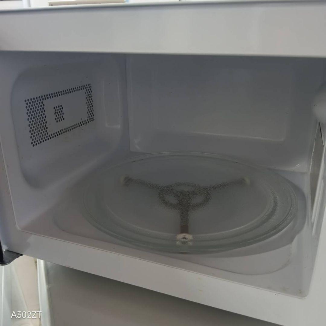 【6E07】設置まで対応　新生活　人気モデル　冷蔵庫　洗濯機　電子レンジセット