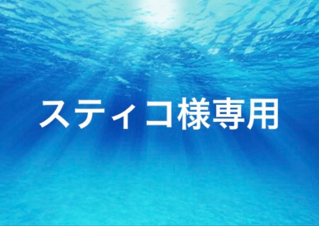 スティコ