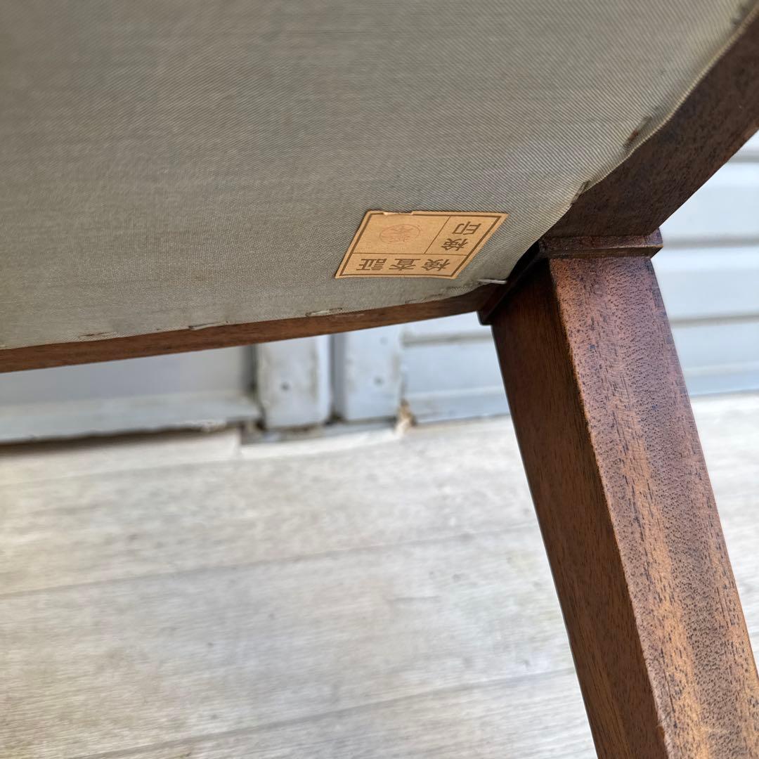 ドレクセル ヘリテイジ TRIUNE トライユン 1人掛けソファ DREXEL