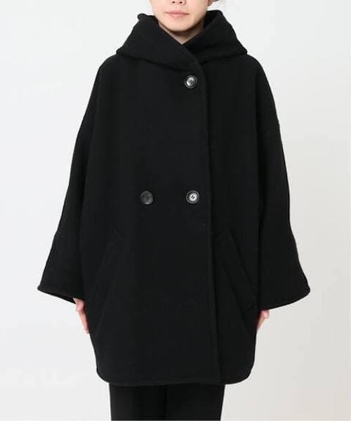 L'Appartement AP STUDIO モッサオーバーフーディーコート