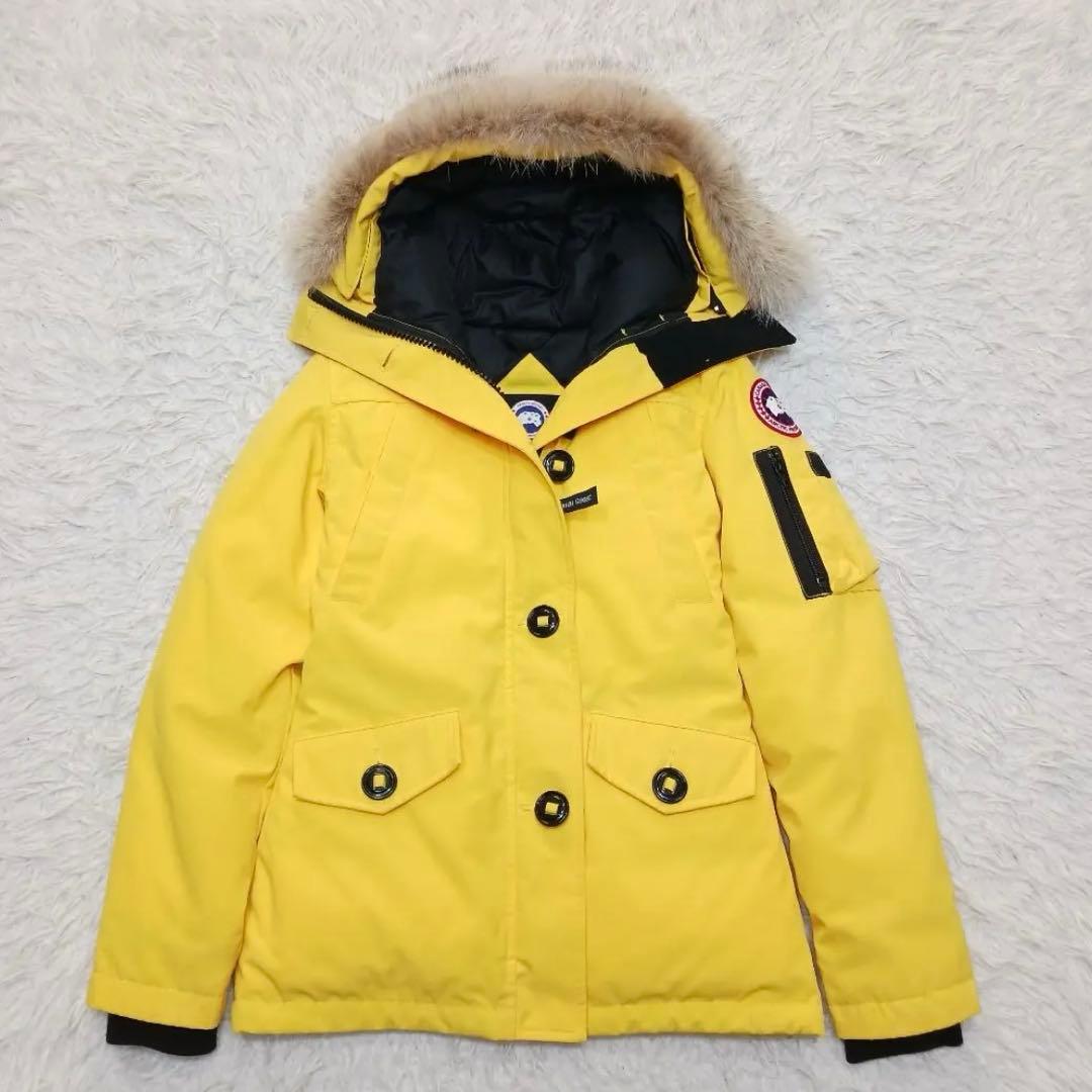 まとめ2点　ポロスポーツ 90’s ショールカラー ラムウール カーディガン