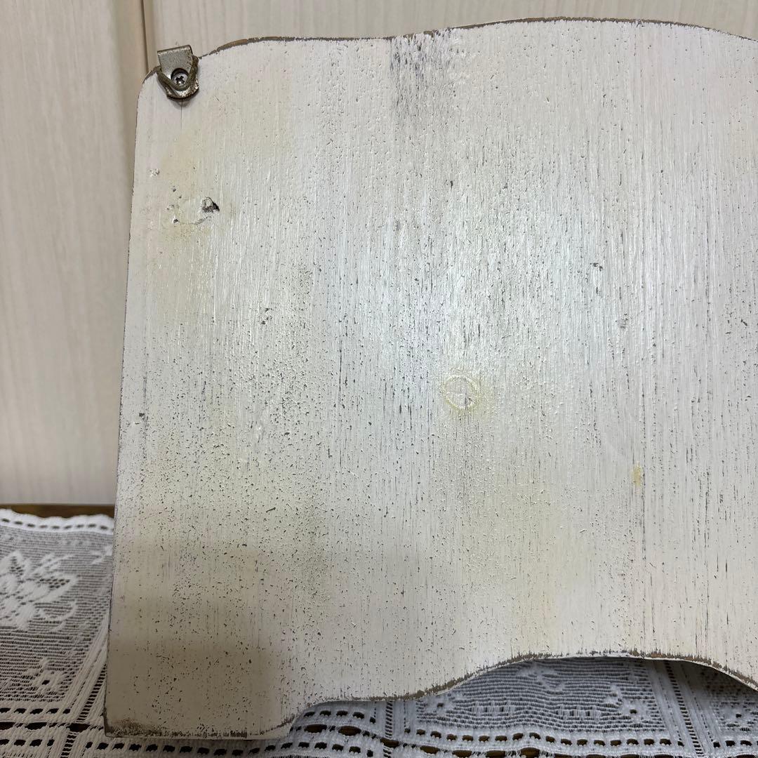 マニーローズ　３連ストッカー