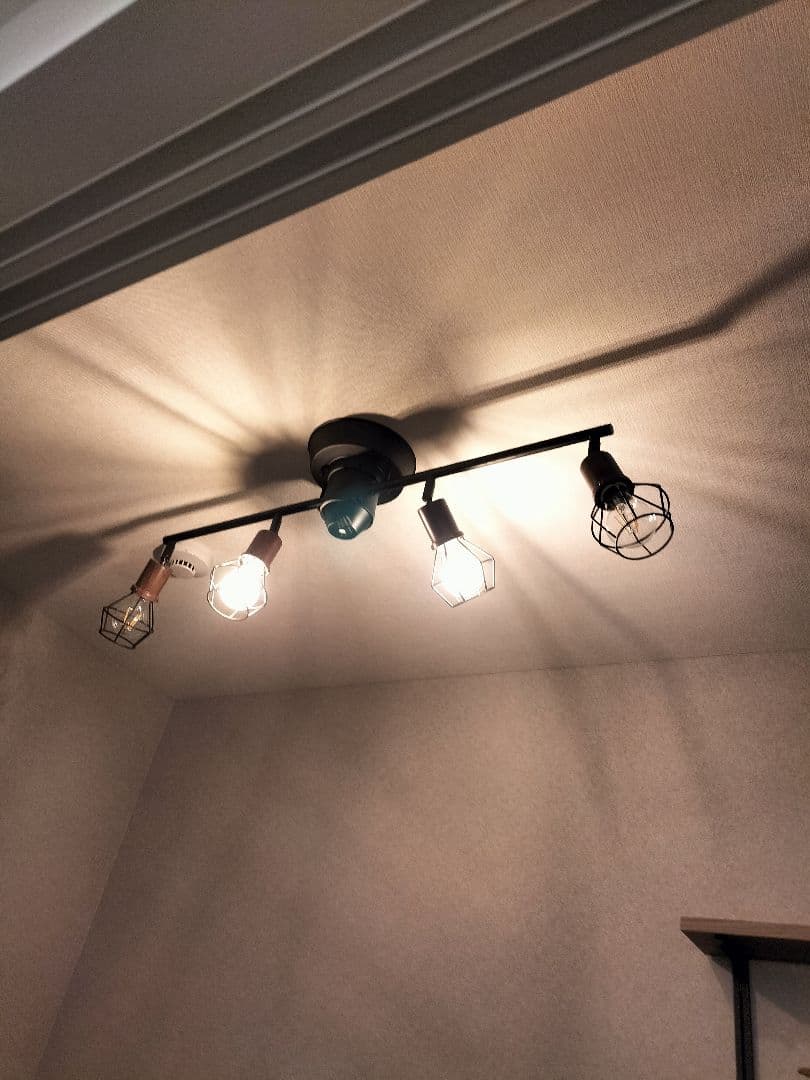 ◆大光電機◆シャンデリア◆DSL-40814Y◆2022年製◆2506TL3◆