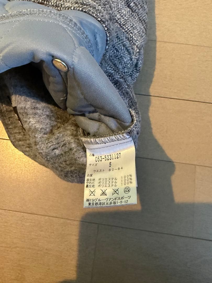 パーリーゲイツ