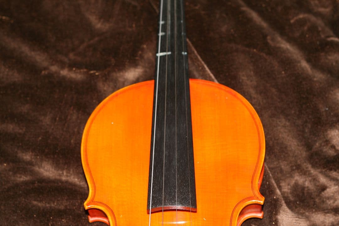 ピグマリウスST-01 1988年4/4　部品多数