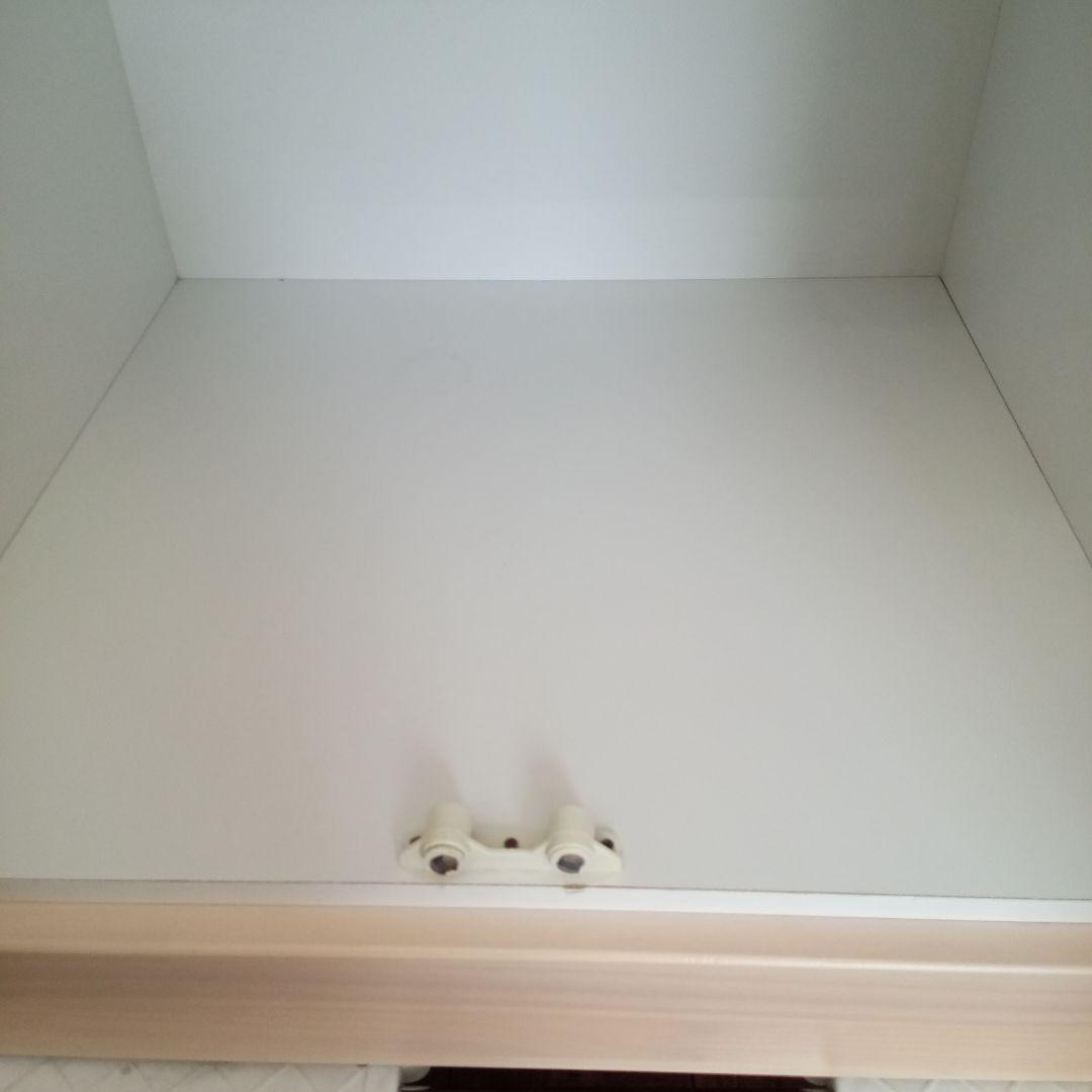 北九州市福岡市限定 ワードローブ 洋服ダンス ブレザーダンス 幅約60cm