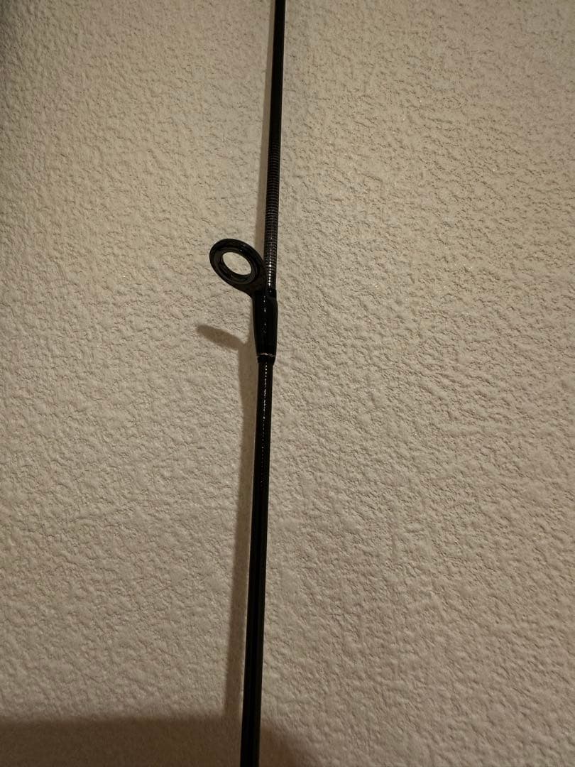 モアザンブランジーノAGS115MH