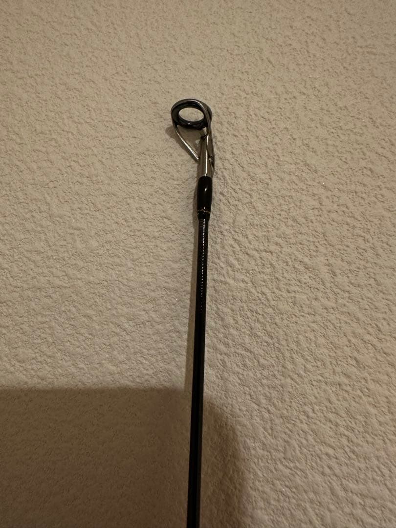 モアザンブランジーノAGS115MH