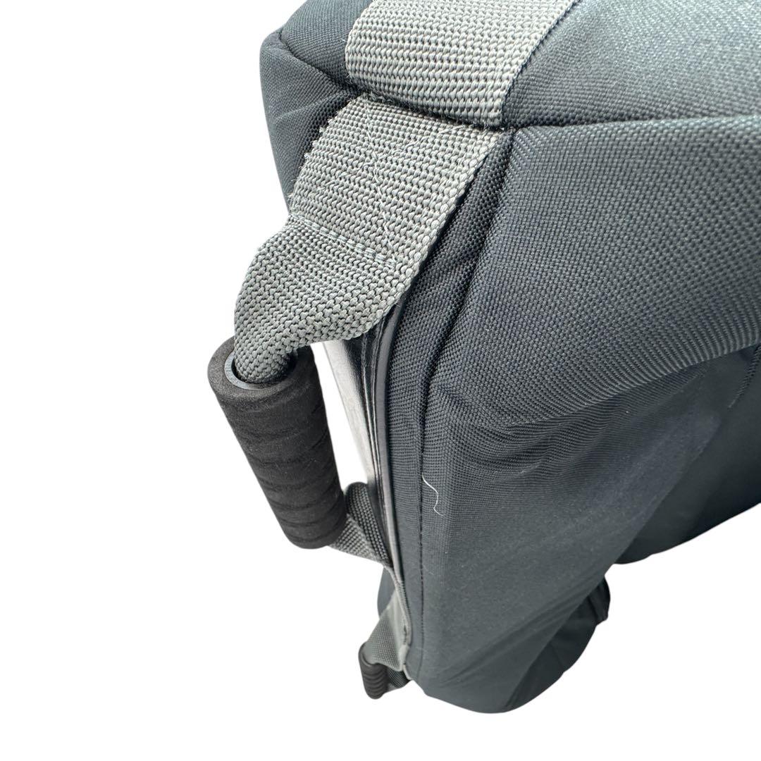 DAKINE(ダカイン) トラベル用 自転車 持ち運び用 キャリーケース