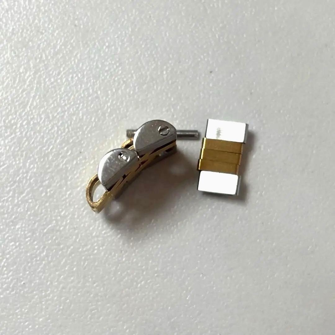 【正規品】ロレックス　Rolex コマ