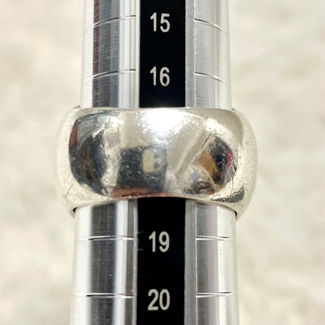 JUSTIN DAVIS ジャスティンデイビス CRYPT リング マリアスカル