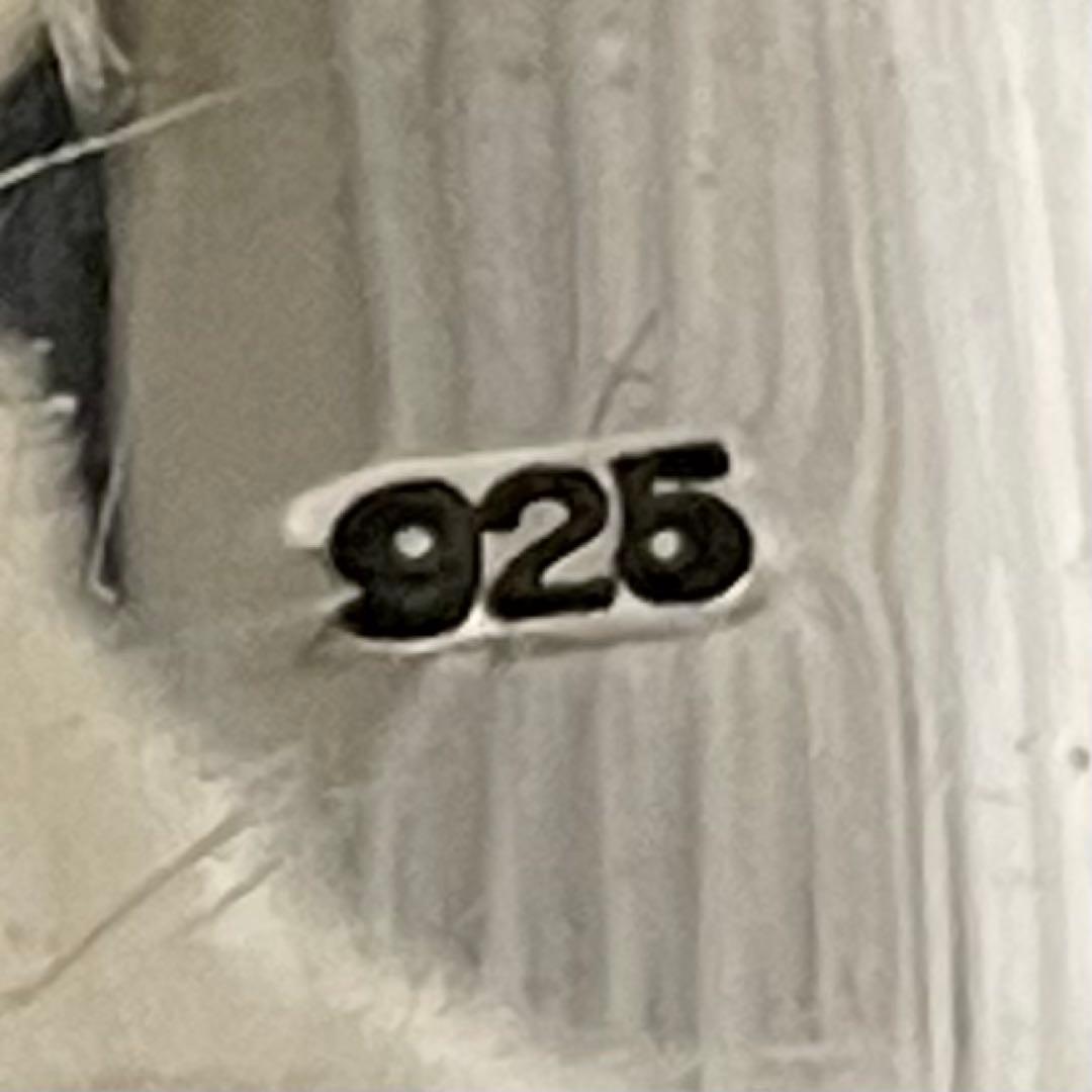 JUSTIN DAVIS ジャスティンデイビス CRYPT リング マリアスカル