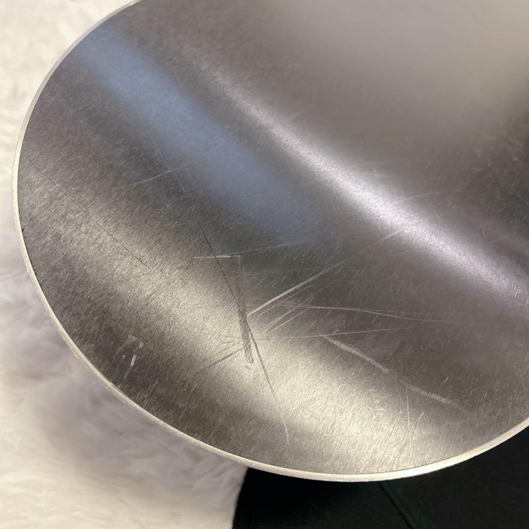 ZUMA Memel スノボ 141cm バイン ＋ソールカバー付 3点セット