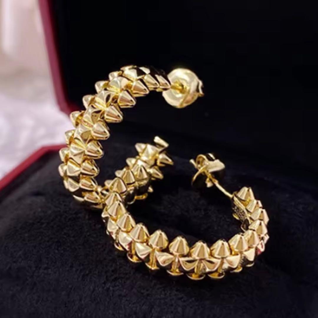 KOU◆値下げ可能◆