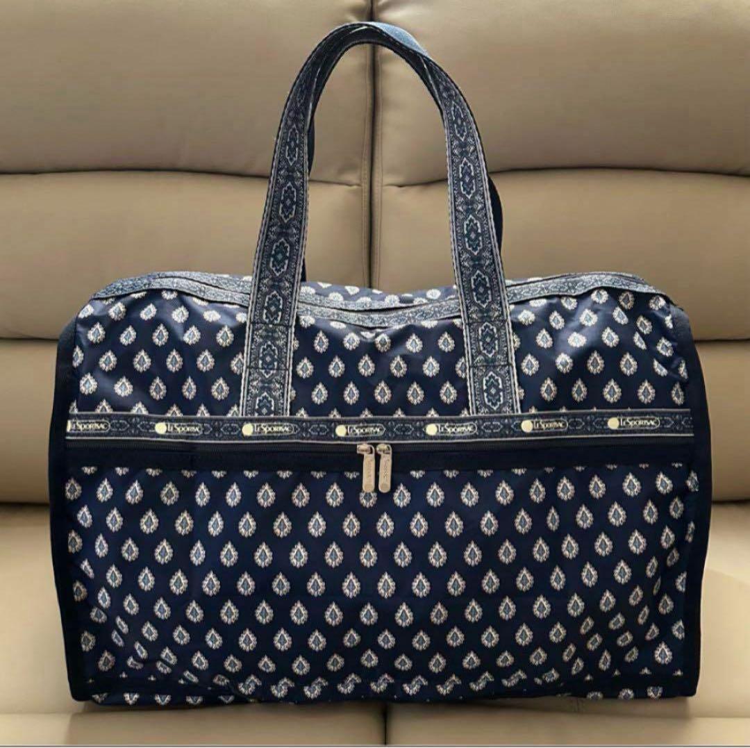 レスポートサック　レゾリヴァード　ボストンバッグ　WEEKENDER マザン