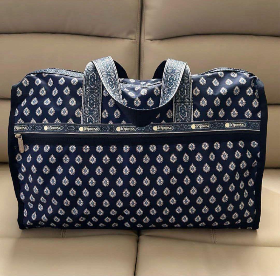 レスポートサック　レゾリヴァード　ボストンバッグ　WEEKENDER マザン