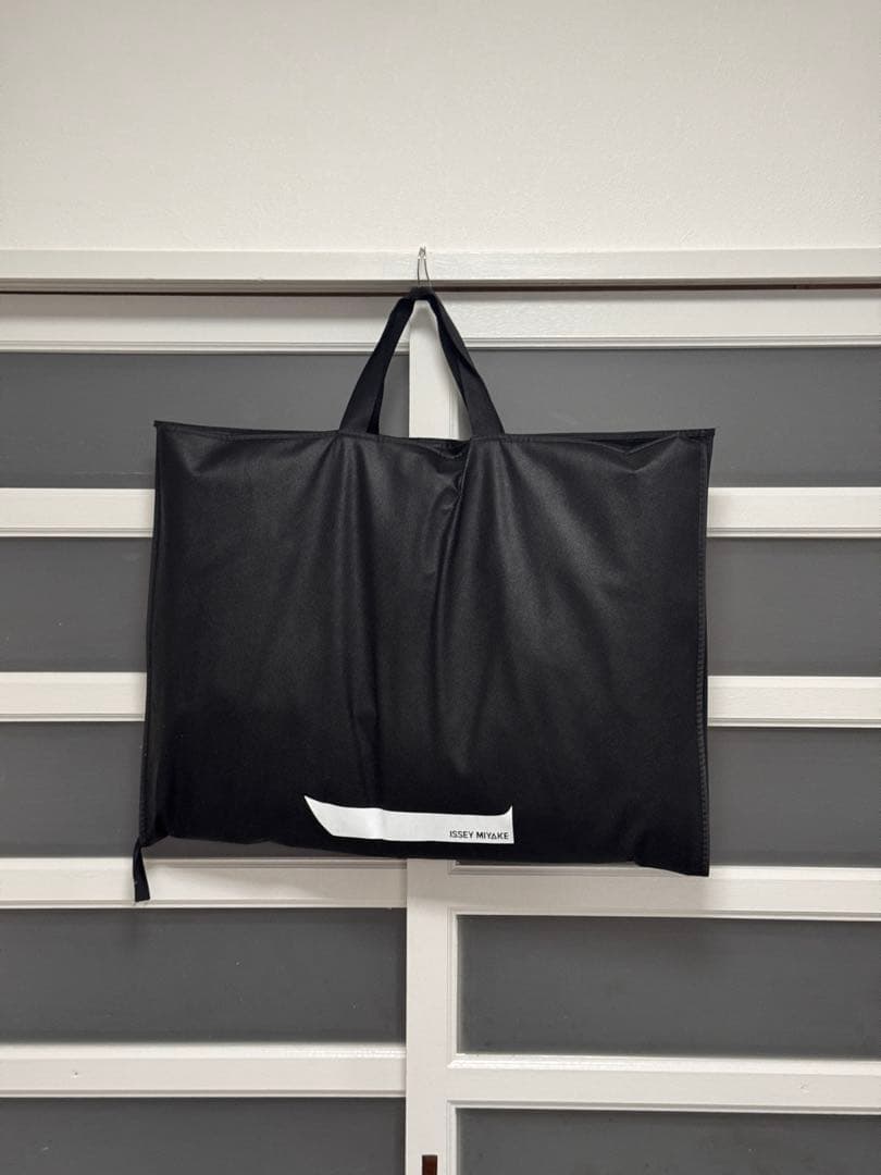 ジャケット・アウター HommePlisse Issey Miyake RonanBouroullec
