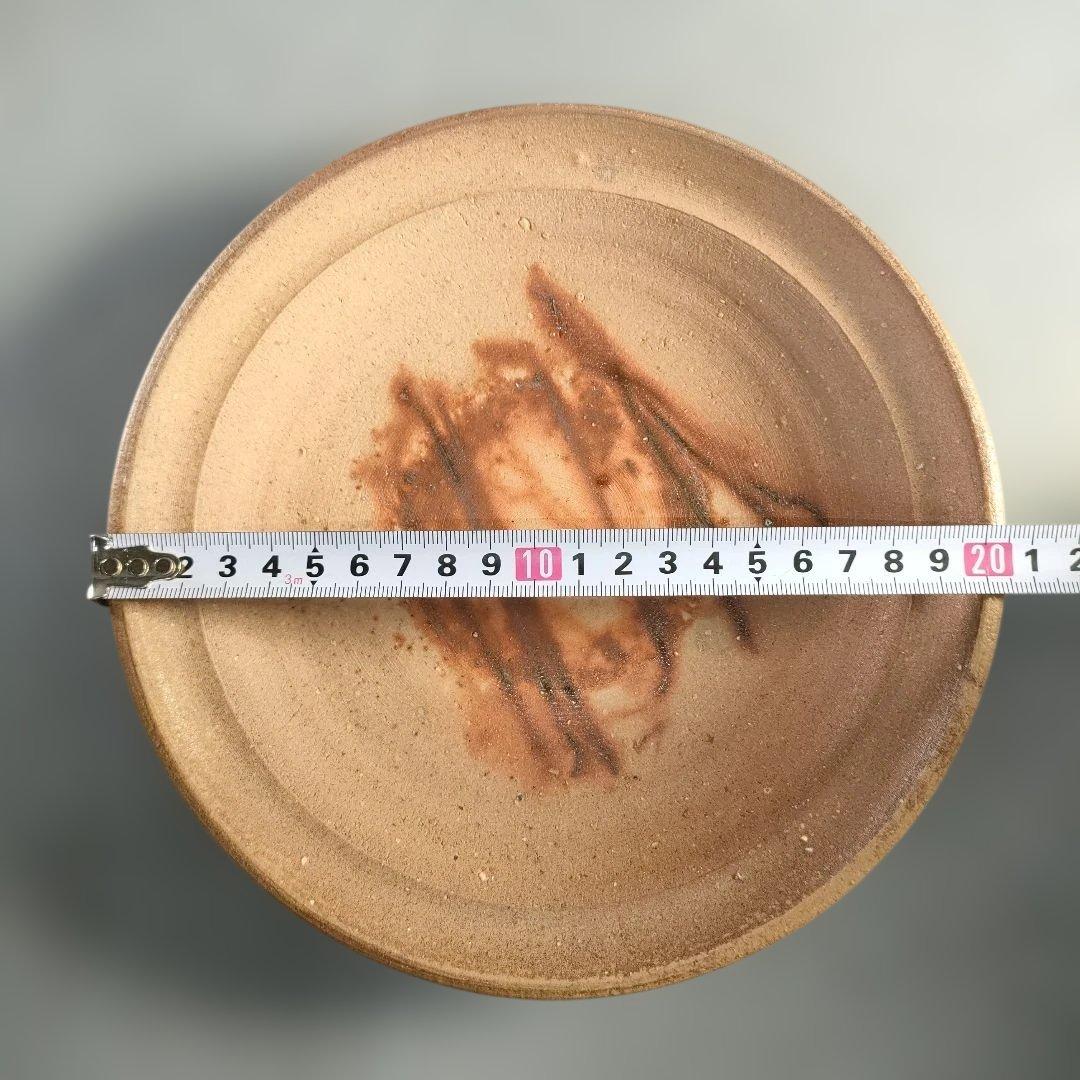 ふーちゃん/A1364-2/