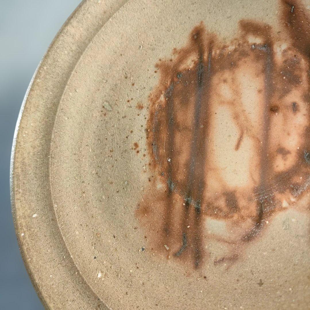 ふーちゃん/A1364-2/