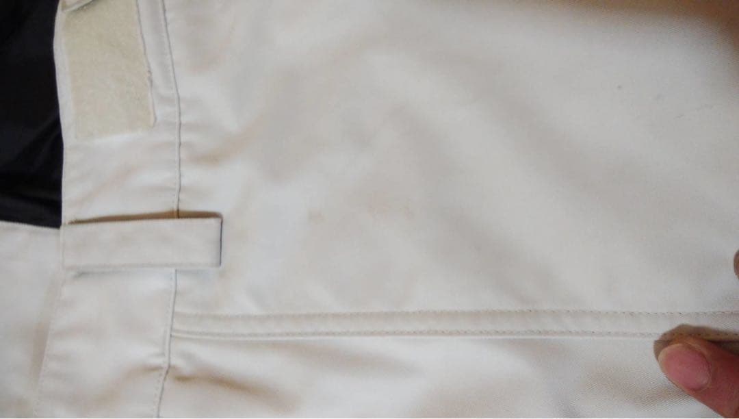 vesp べスプ　スノーボード　ウェア　上下セット　ジャケット　パンツ