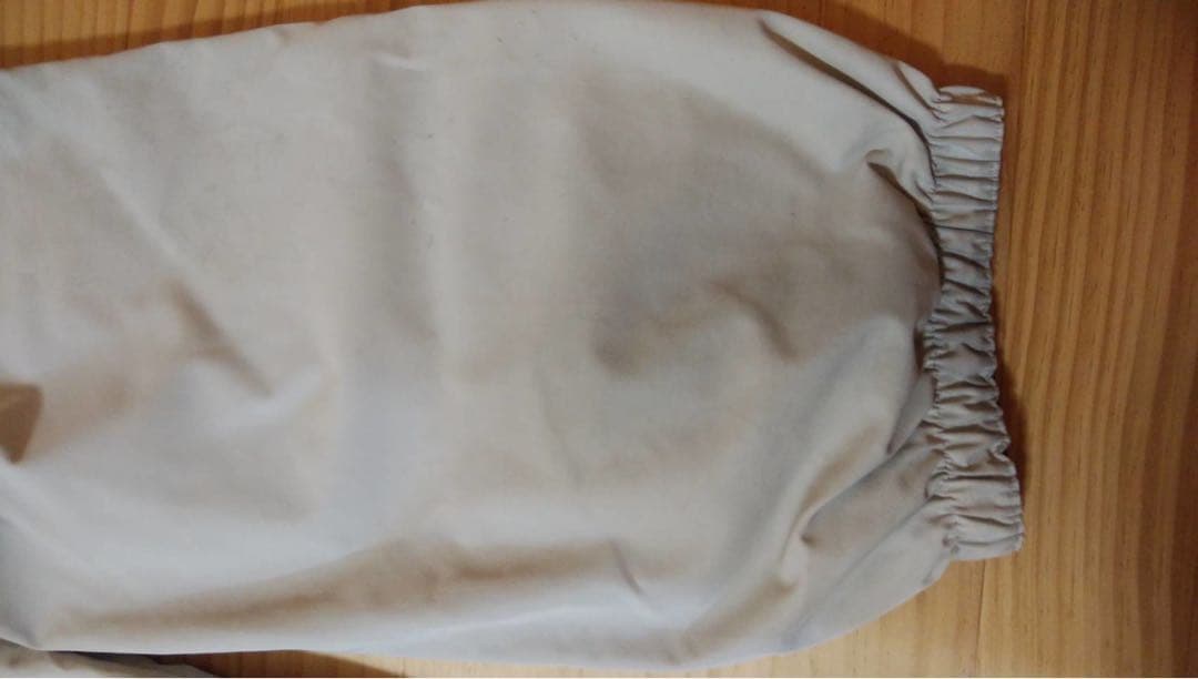 vesp べスプ　スノーボード　ウェア　上下セット　ジャケット　パンツ