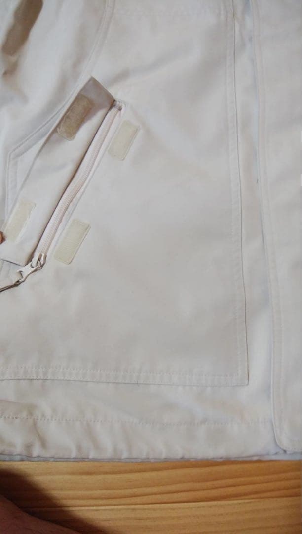 vesp べスプ　スノーボード　ウェア　上下セット　ジャケット　パンツ