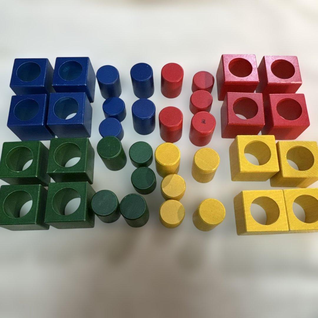 ligno リグノ　木箱付