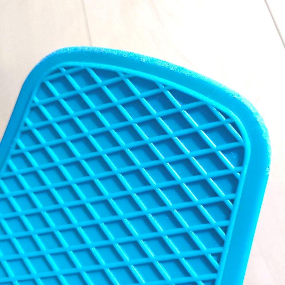 Penny ターコイズ スケートボード 27インチ 人気色　送料無料