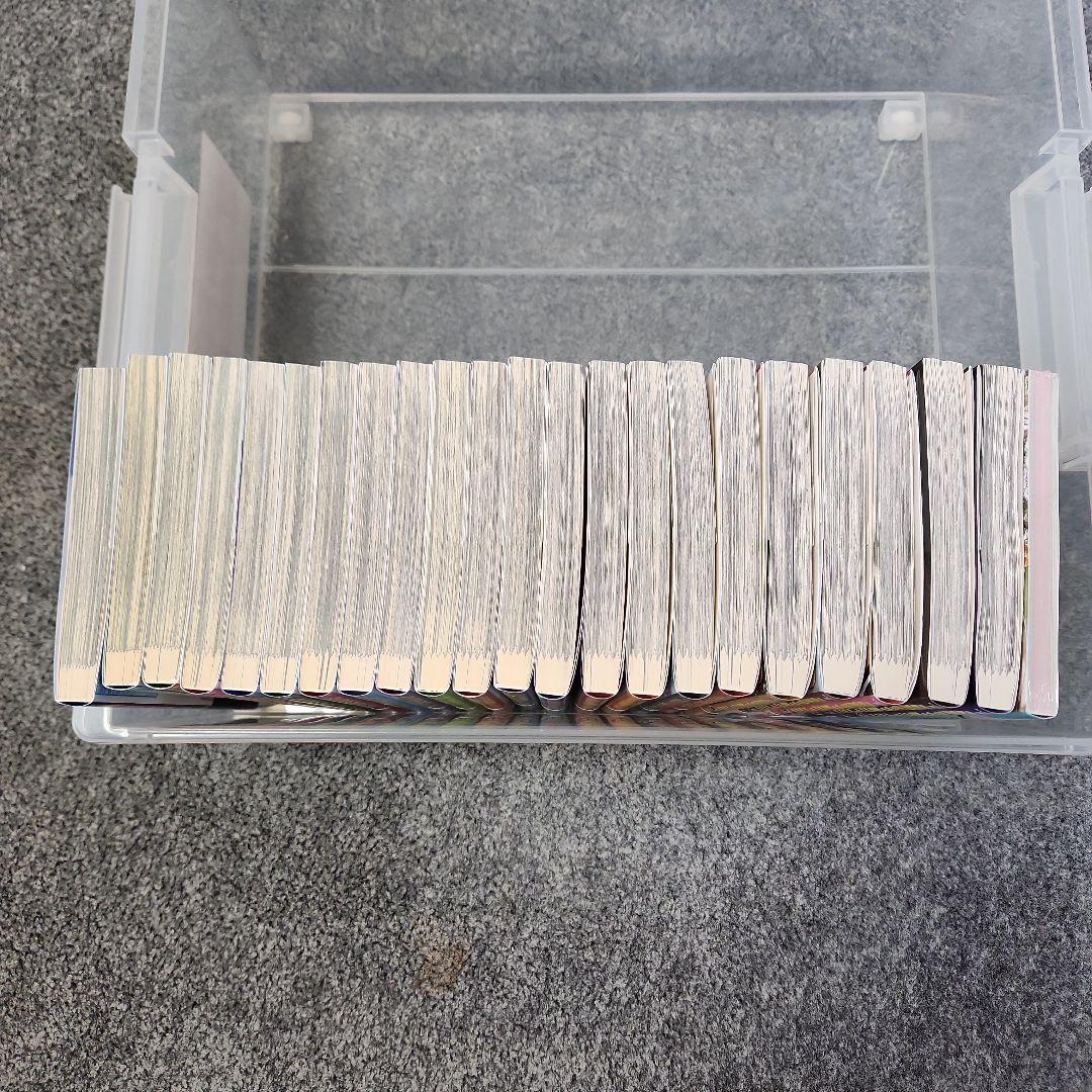 ふたりソロキャンプ 全巻 +キャンプギア図鑑