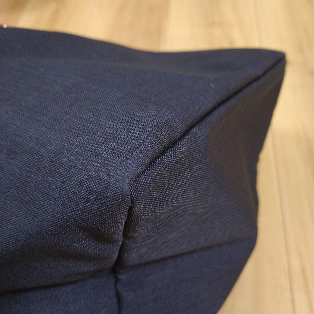 別注　エルベシャプリエ　707C