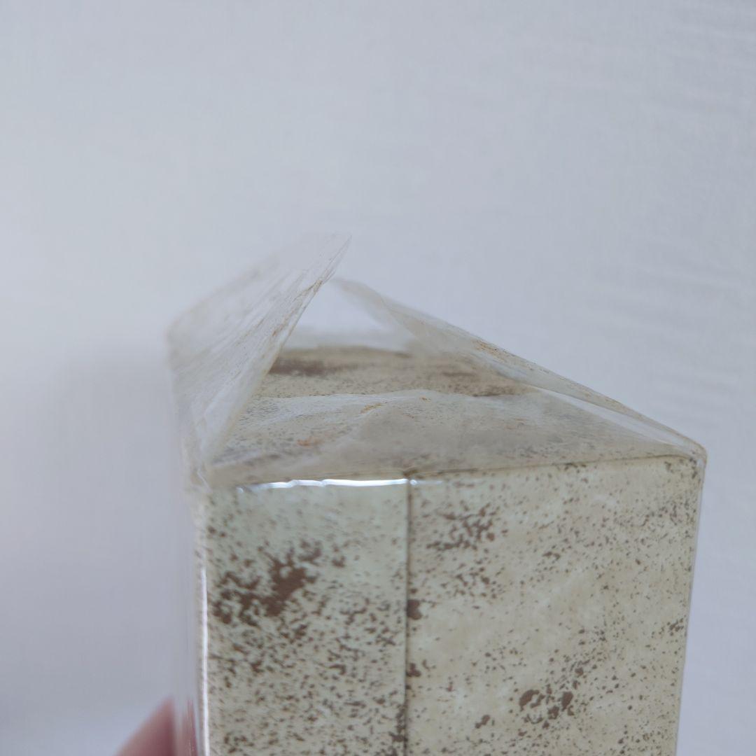 ゲラン ミツコ オードトワレ 50ml