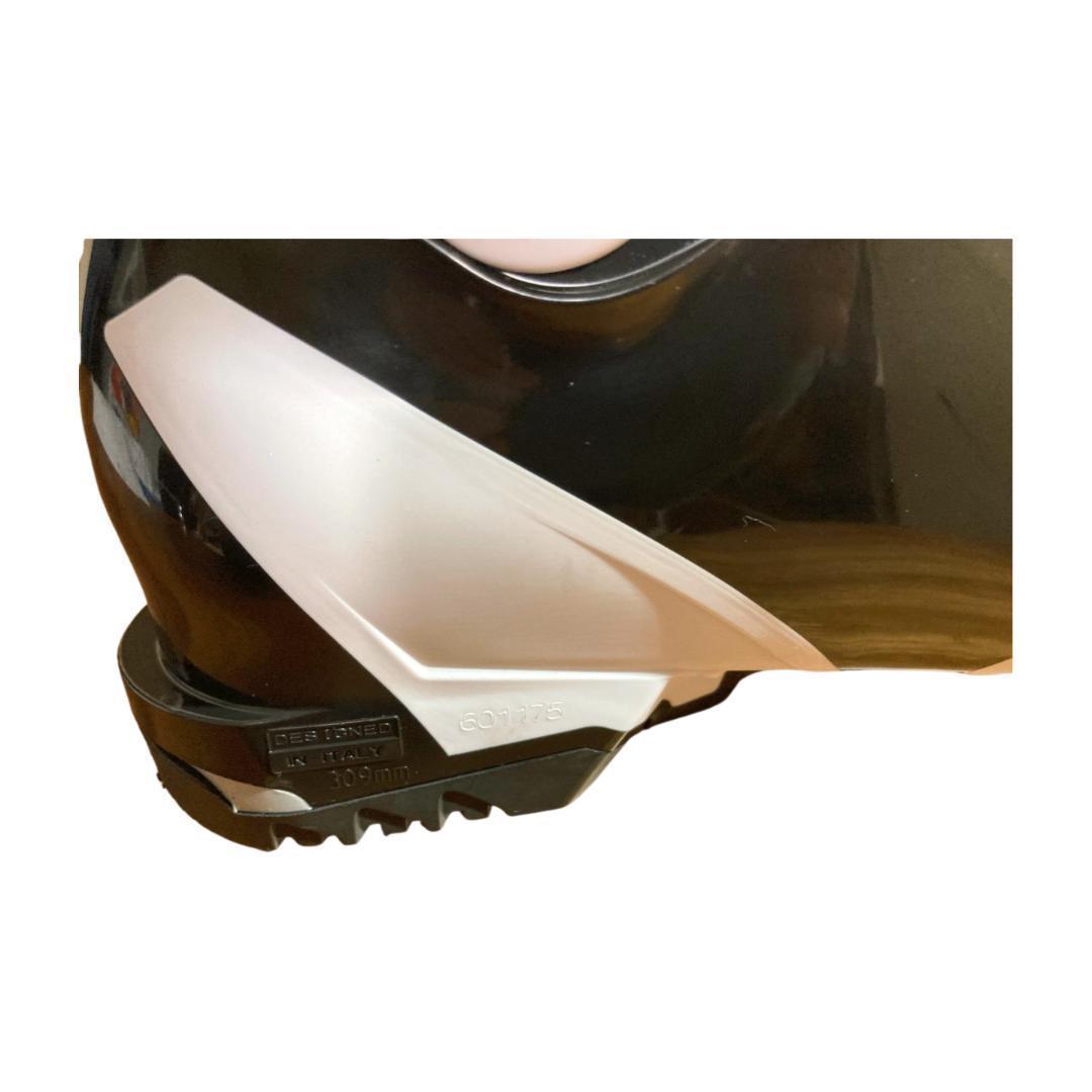 ⭐️美品⭐️HEAD ヘッド　スキーブーツ　next EDGE 80 26.0㎝