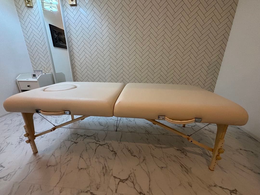 FONTANA Venezia フォンタナ ベネチアスポーツ マッサージエステ