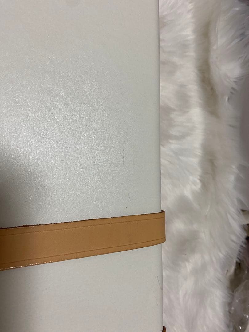 ジュエルナローズ　キャリーケース(小)