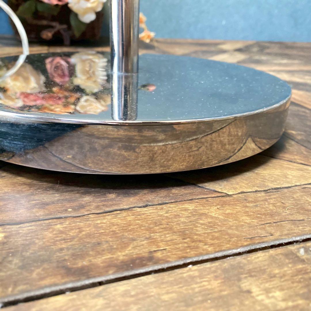 titicaca＊廃盤 IKEA 2017 ストックホルム スタンドライト