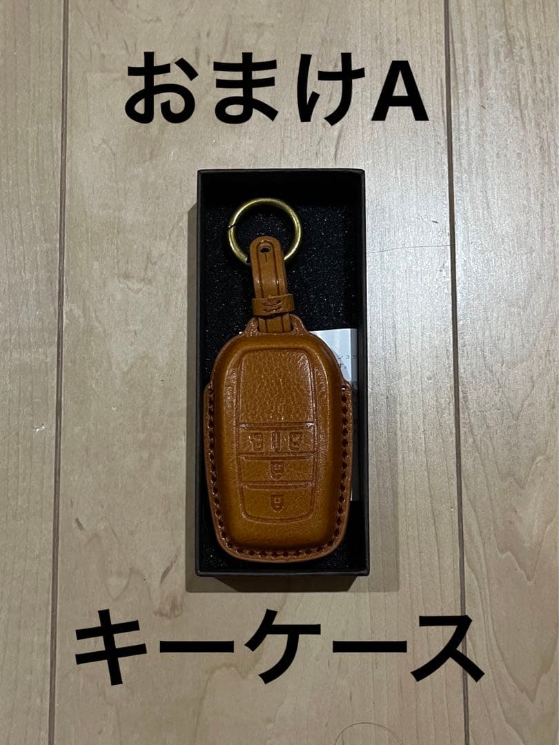 ま*つ様 パワーアップ【売切!300円スタート!】ヴォクシー90系アクセサリー8