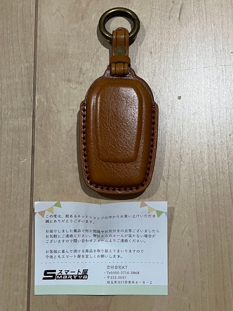 ま*つ様 パワーアップ【売切!300円スタート!】ヴォクシー90系アクセサリー8